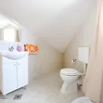 Kapetan *