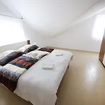 Kapetan * Sukošan