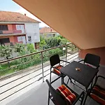 Kapetan